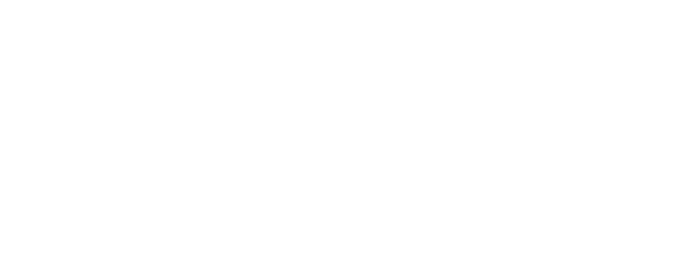 Taghazout Blue
